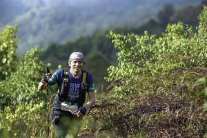 BIB: 2019
                            <button type="button" onclick="openModal(24763558)" class="btn btn-primary btn-sm float-right btn-popup" data-toggle="modal" data-target=".modal-high-quality">
                        <i class="fas fa-shopping-cart"></i> Add to Cart
                    </button>
                                            <button type="button" onclick="isThisMe(24763558, true)" class="btn btn-success btn-sm float-right btn-popup btn-isme hidden" data-toggle="tooltip" data-placement="bottom" title="นี่คือรูปของคุณใช่ไหม คลิกที่นี่เพื่อเอาเข้าอัลบั้ม">
                        <i class="fas fa-plus"></i> Add to album
                    </button>
                    <button type="button" onclick="isThisMe(24763558, false)" class="btn btn-warning btn-sm float-right btn-popup btn-isnotme hidden">
                        <i class="fas fa-ban"></i> Remove from album
                    </button>